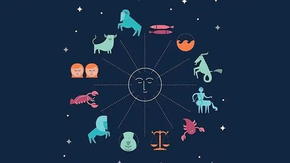 Ramalan Zodiak Lengkap Kamis 23 Januari 2020 Asmara Anda: Aries Jangan Tergoda Libra Lebih Ramahlah