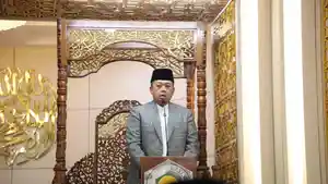 Nusron-Wahid-Menteri-ATR-Kepala-BPN-khutbah-Salat-Iduladha-2026-di-Masjid-Raya-Al-Ittihaad.jpg