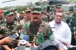 panglima-tni-marsekal-hadi-tjahjanto-dan-edi-natar.jpg