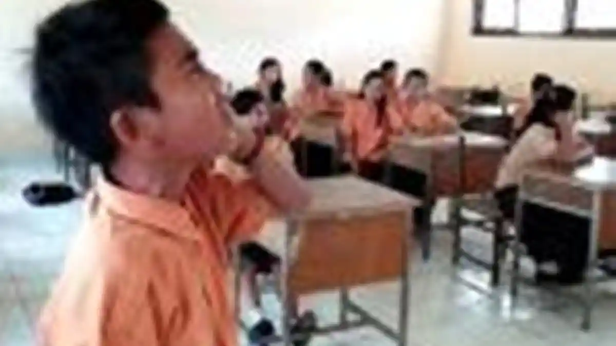 Bacaan Doa Setelah Azan Tulisan Arab, Latin, Lengkap dengan Artinya