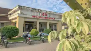 RSUD-TOTO-KABILA-Potret-RSUD-Toto-Kabila-Bone-Bolango-Gorontalo-Senin-3062025.jpg