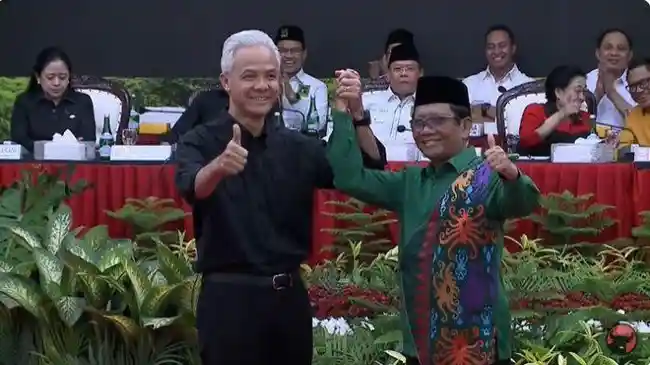 Ganjar-Pranowo-Mahfud-MD.jpg