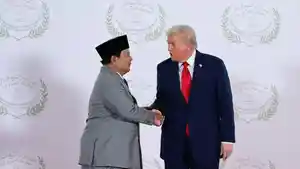 Presiden-Prabowo-Subianto-dfbdfgbdf.jpg
