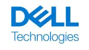 Dell.jpg