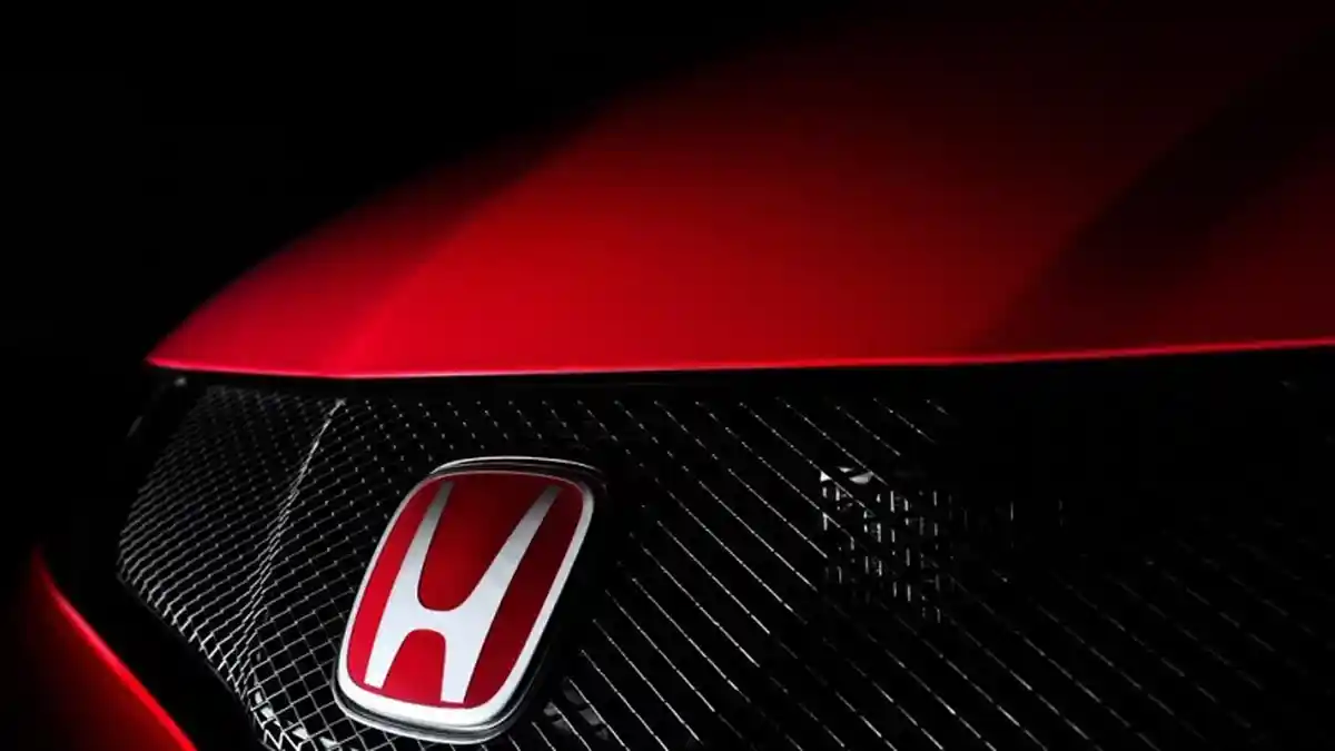 Model Lama Honda dan Acura Terkena Bug Y2K22