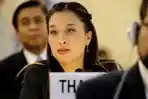 putri-sulung-Raja-Thailand-mangkat.jpg