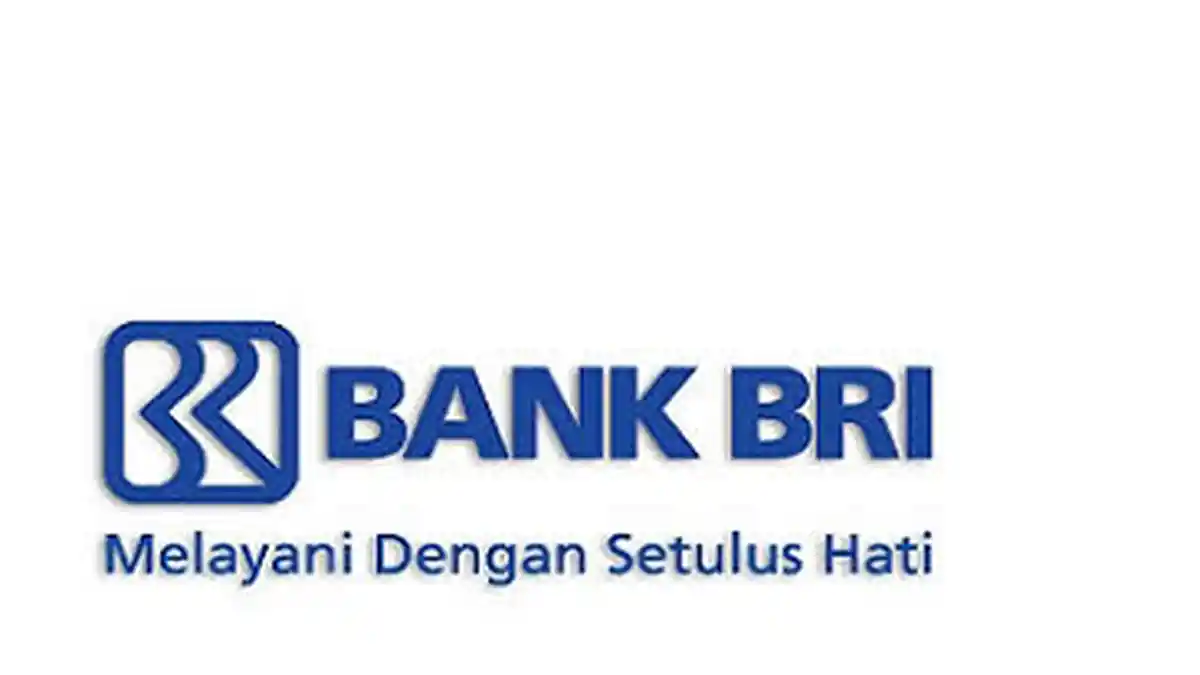 #dirumahaja, BRI Gratiskan Biaya Top Up GoPay