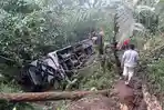 Bus-Semeru-Putra-Transindo-terjun-ke-jurang-di-Magetan.jpg