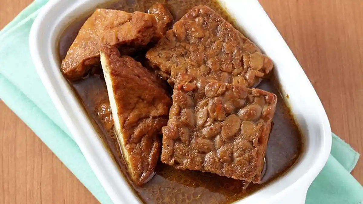 Makanan Murah Ajaib yang Bikin Imunitas Tubuh Kuat