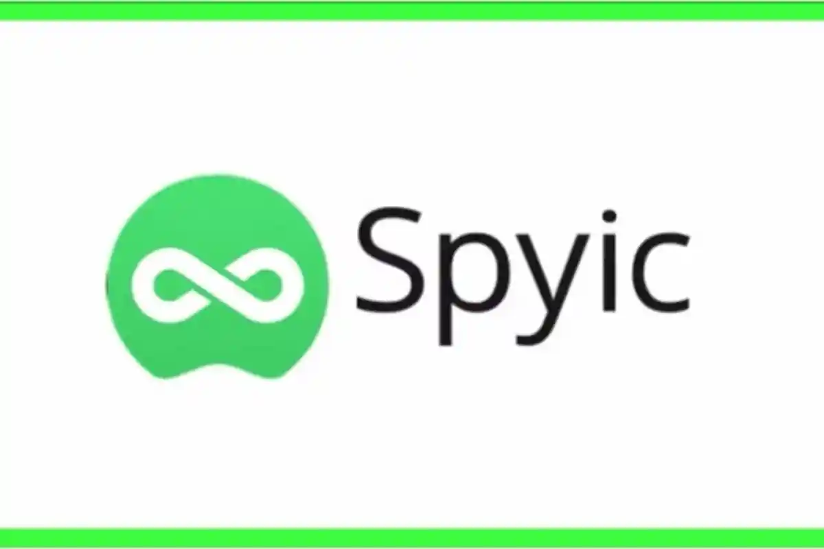PAKAI APLIKASI Spyic & Phone Backup: Cara Aman Sadap WhatsApp, Lihat Chat WA Tanpa Ketahuan Pasangan