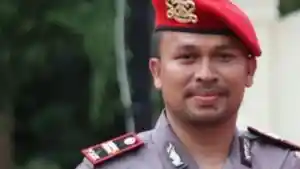 Iptu-Vitra-soal-pidana-pemilu.jpg