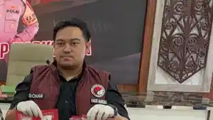 20260517_Kasat-Resnarkoba-Polres-Kukar-AKP-Yohanes-Bonar-Adiguna_Etomidate.jpg