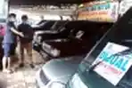 Efek Penerapan Pemberian Insentif PPnBM