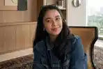 Opini: Ekonomi Mekar NTT