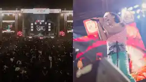 Konser-slank-di-jakabaring-12345.jpg