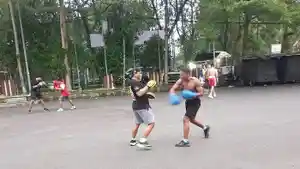 atlet-tinju-pertina-kota-tasikmalaya-latihan-13042026-1.jpg