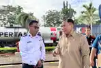 Anggota-Komisi-VII-DPR-RI-Ir-H-Bambang-Haryo-Soekartono-MIPol.jpg