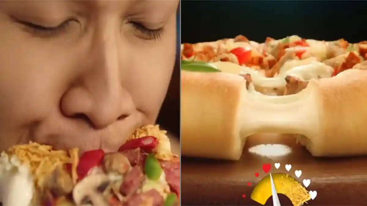 TERBARU Promo Pizza Hut Hari Ini 23 Oktober 2021, Ada 4 Promo Gratis Dari Pizza Hingga 8 Minuman