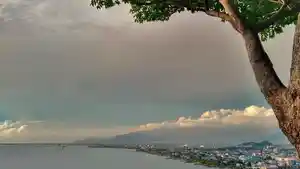 Pemandangan-Kota-Padang.jpg