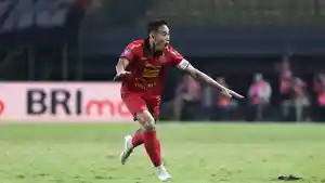 Kapten-Persija-Jakarta-Rizky-Ridho.jpg