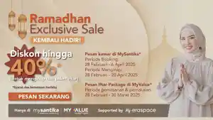 Santika-Indonesia-Hotels-Resorts-hadirkan-promo-di-bulan-Ramadan.jpg