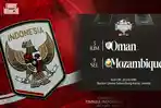 FIFA-Matchday-Juni-2026-Timnas-Indonesia-vs-Oman-dan-vs-Mozambik.jpg