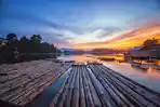 Pemandangan-di-Situ-Gede-salah-satu-tempat-wisata-Tasikmalaya.jpg