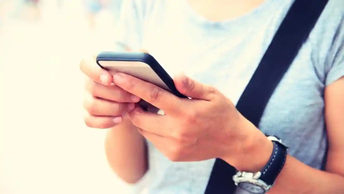 Ini Tips Agar Smartphone Anda Tak Cepat Panas!