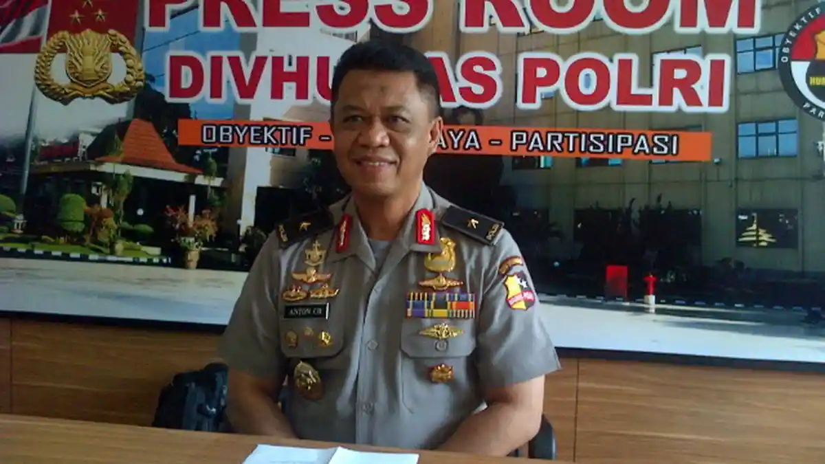 Polisi Masih Amankan Aceh Singkil dan para Pengungsi  ‎
