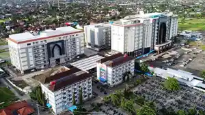Area-kampus-Universitas-Ahmad-Dahlan-Yogyakarta.jpg