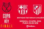 Final-Copa-Del-Rey-2025-2026-Atletico-Madrid-vs-Real-Sociedad-Sabtu-1842026-malam.jpg