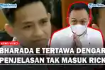 Bharada-E-tertawa-dengar-keterangan-Ricky-Rizal.jpg