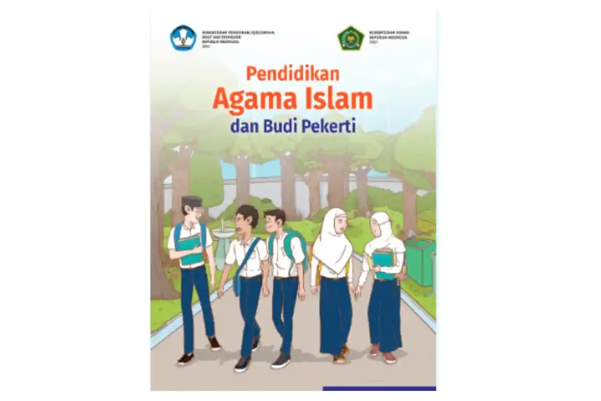 Simak Kunci Jawaban PAI dan Budi Pekerti untuk Kelas 8 SMP, Rajin Berlatih Bab 10 Esai Halaman 173