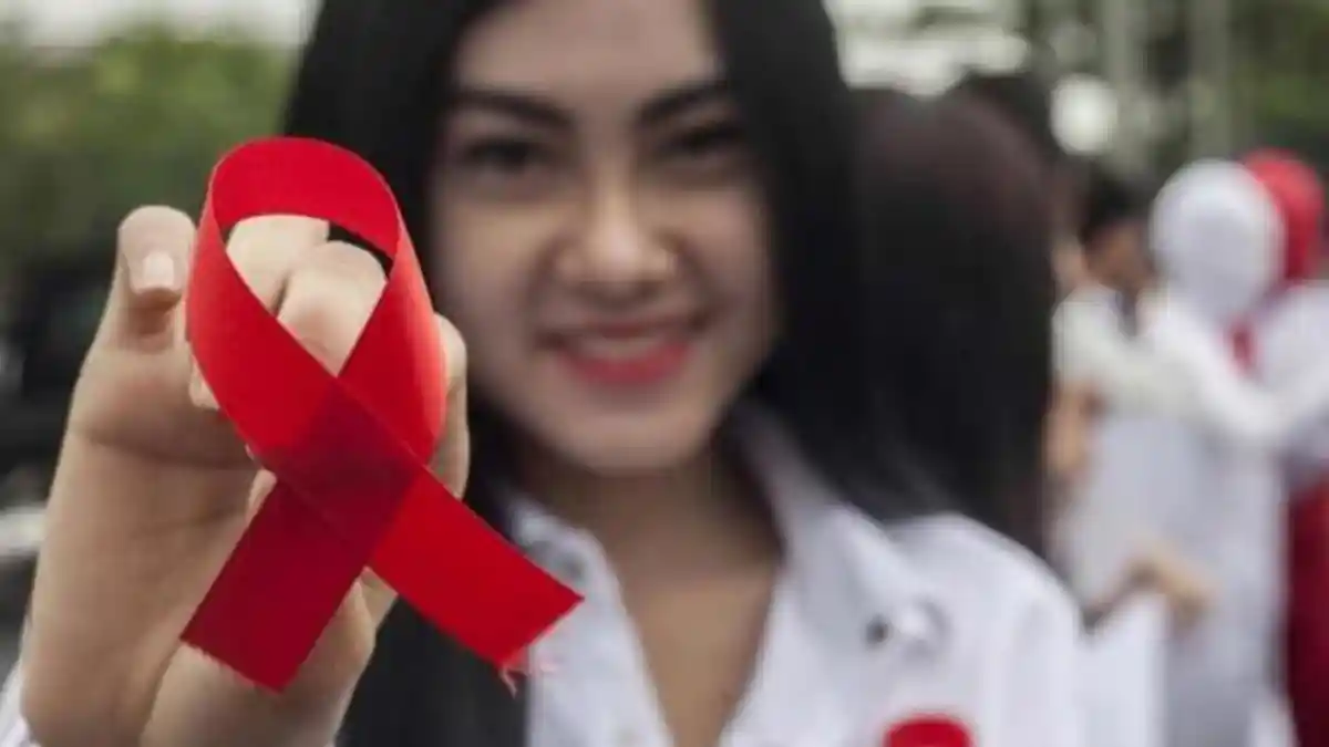 Peringatan Hari AIDS Sedunia 1 Desember 2022, Lengkap dengan Definisi, Sejarah hingga Tema