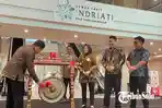 Rumah-Sakit-RS-Indriati-Solo-Baru-merayakan-HUT-ke-9.jpg