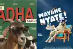 20-Poster-Lucu-Hari-Raya-Idul-Adha-Full-Konsep-Qurban-2026.jpg