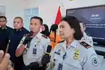 Kasus-WNA-Ngamen-Jadi-yang-Pertama-di-DIY-Kanwil-Ditjen-Imigrasi-DIY-Perkuat-Pencegahan.jpg
