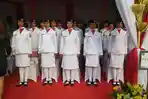 paskibraka-tangerang-selatan-saat-upacara-di-lapangan-cilenggang-serpongtangerang-selatan.jpg