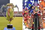 20260523_Persib-Bandung_Borneo-FC_Super-League-20252026_pelatin-Timnas-Indonesia.jpg
