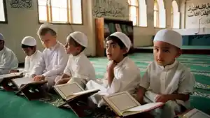 sejumlah-anak-saat-berada-di-Madrasah-Islam.jpg