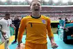 profil-jordan-pickford.jpg