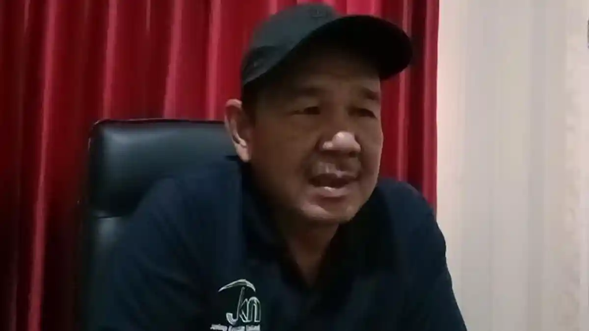 Kepala Dinkes Seluma Bengkulu Akui Masih Ada Puskesmas yang Overload Karyawan