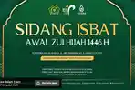 LINK-Live-Streaming-Sidang-Isbat-Hari-Ini-27-Mei-2025-Penentuan-1-Dzulhijjah-dan-Idul-Adha-1446-H.jpg
