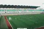 PSS-Sleman-Kembali-Berlatih-di-Stadion-Maguwoharjo.jpg