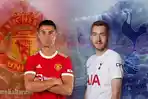 JAM-TAYANG-Man-United-vs-Tottenham-daf.jpg