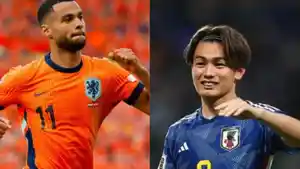 Link-Live-Streaming-Belanda-vs-Jepang-Pial.jpg