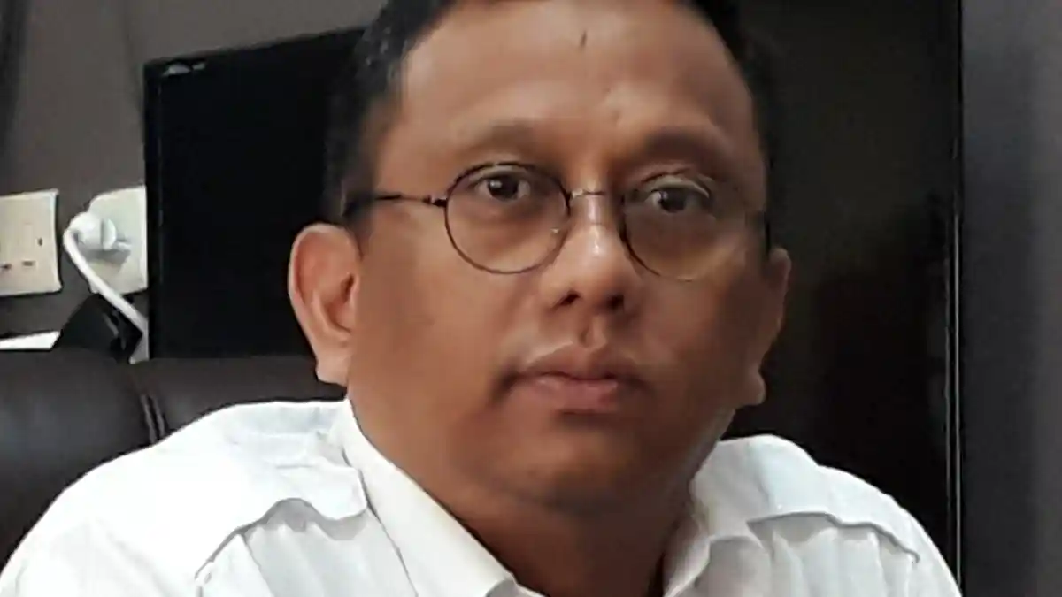 Ada Penerimaan CPNS, Musirawas Terima 255 Formasi Penerimaan CPNS 2019