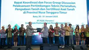 PLN-Rakor-Soal-Kelistrikan.jpg