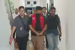 20260531_Brigadir-Anton-Kurniawan-Stiyanto-tembak-mati-kurir-mati-di-Lapas_1.jpg