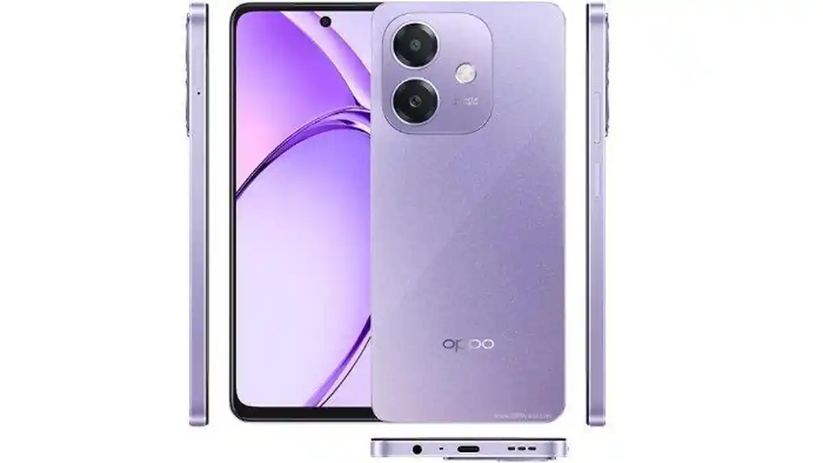 Harga Oppo Terbaru Februari, Oppo A18 dan Oppo A3x Dibanderol Rp 1 Jutaan, Termahal Oppo Find N3